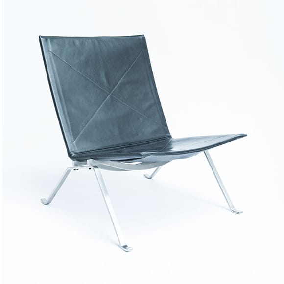 Easy chair PK-22